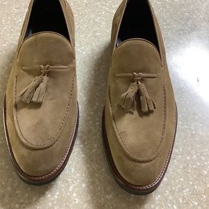 Mens Shoes